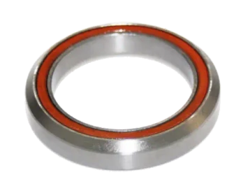 Headset Bearing