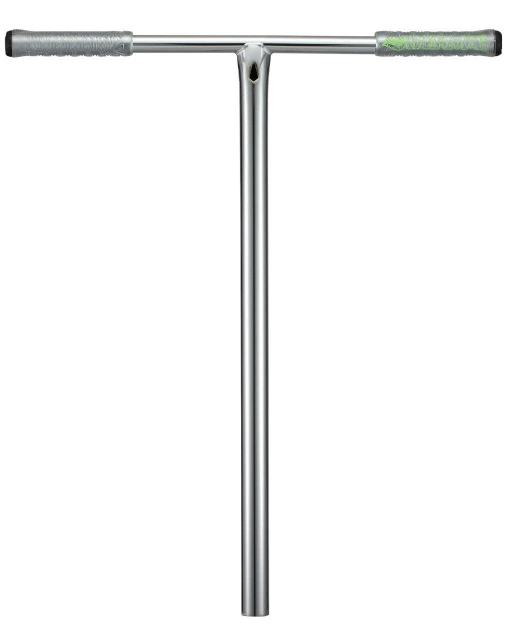 ENVY THERMAL BAR V2 720mm