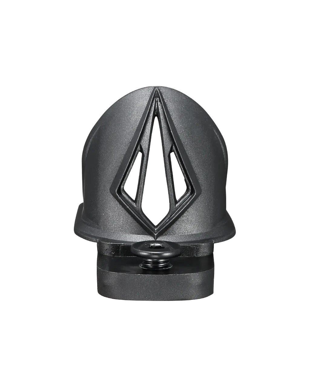 Envy Wheel Guard v3
