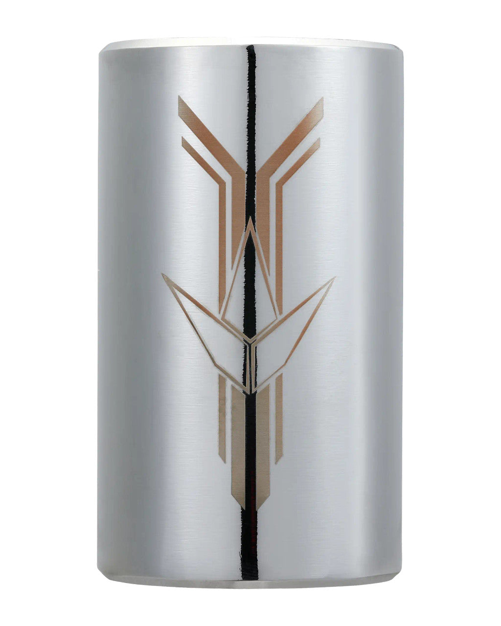Envy OMEN 4 Bolt SCS