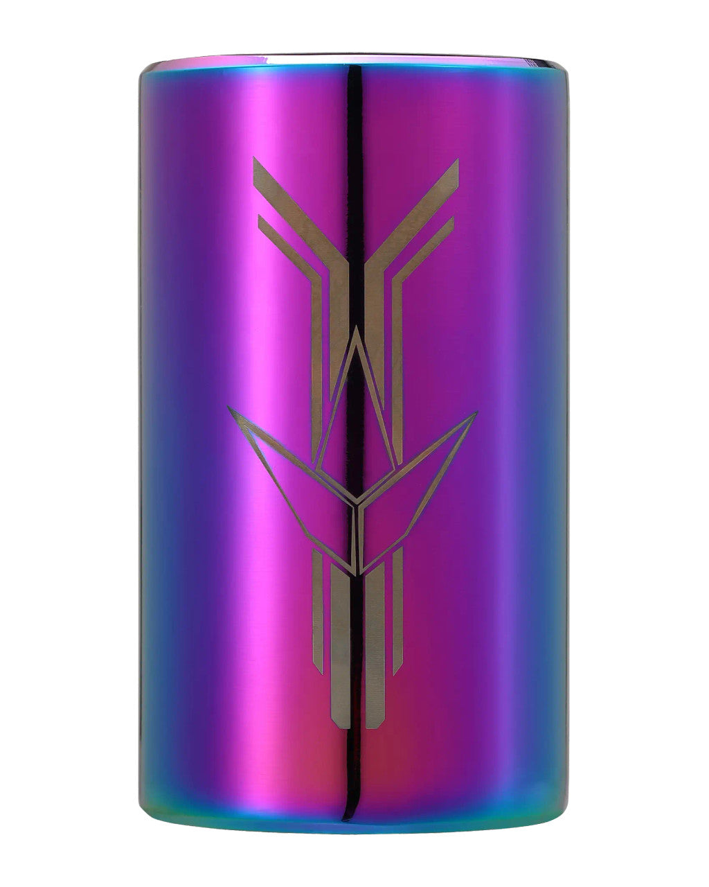 Envy OMEN 4 Bolt SCS