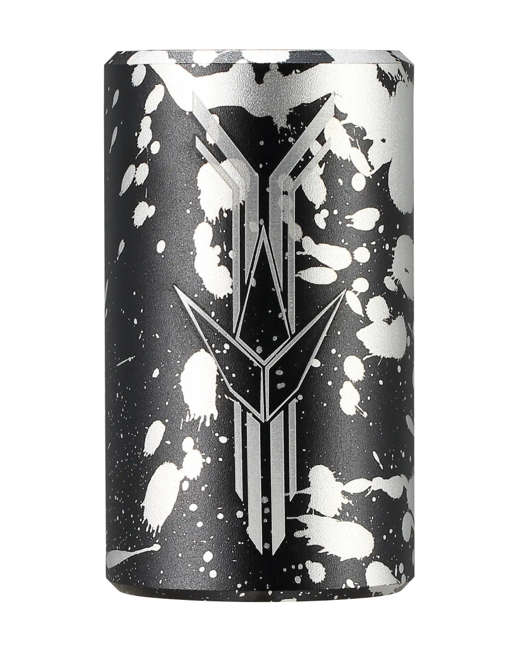 Envy OMEN 4 Bolt SCS