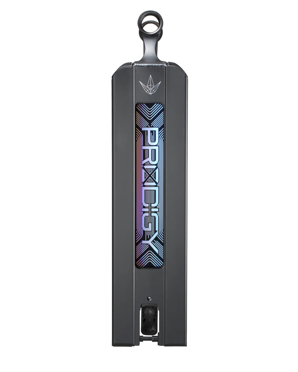 ENVY PX Decks