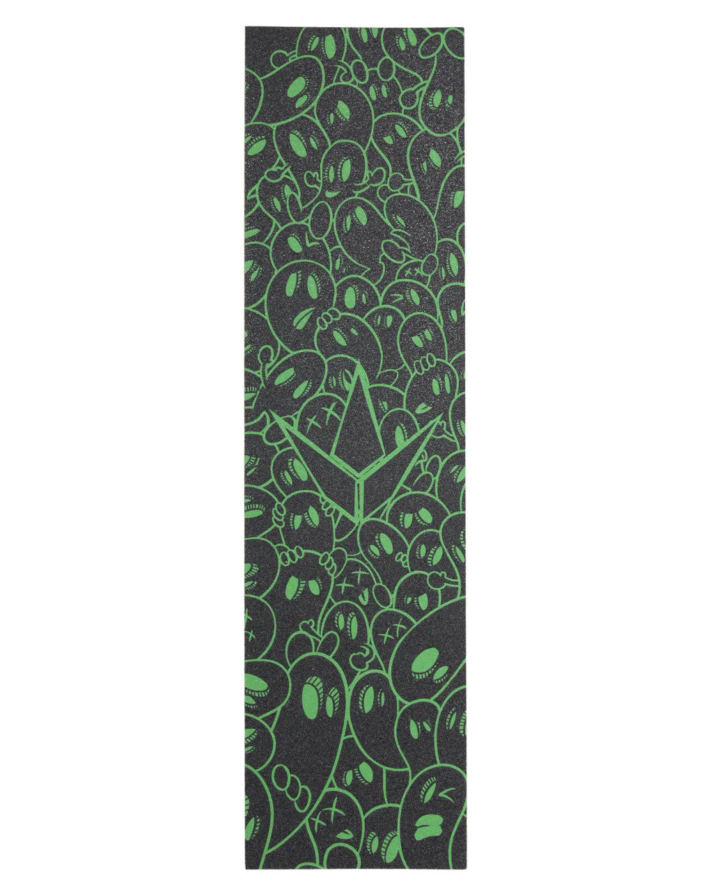 ENVY Colt Griptape