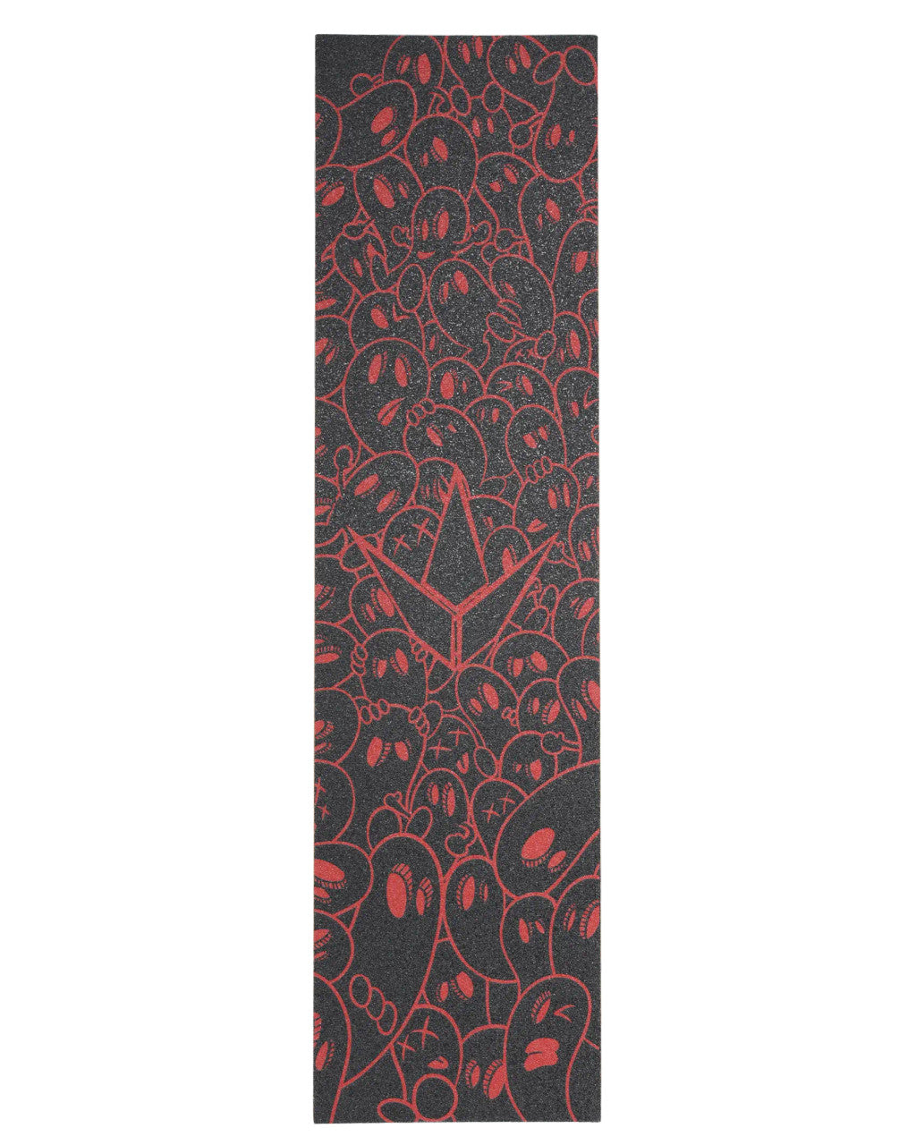 ENVY Colt Griptape