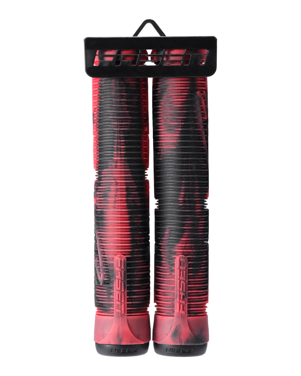 Fasen Fast Handgrips