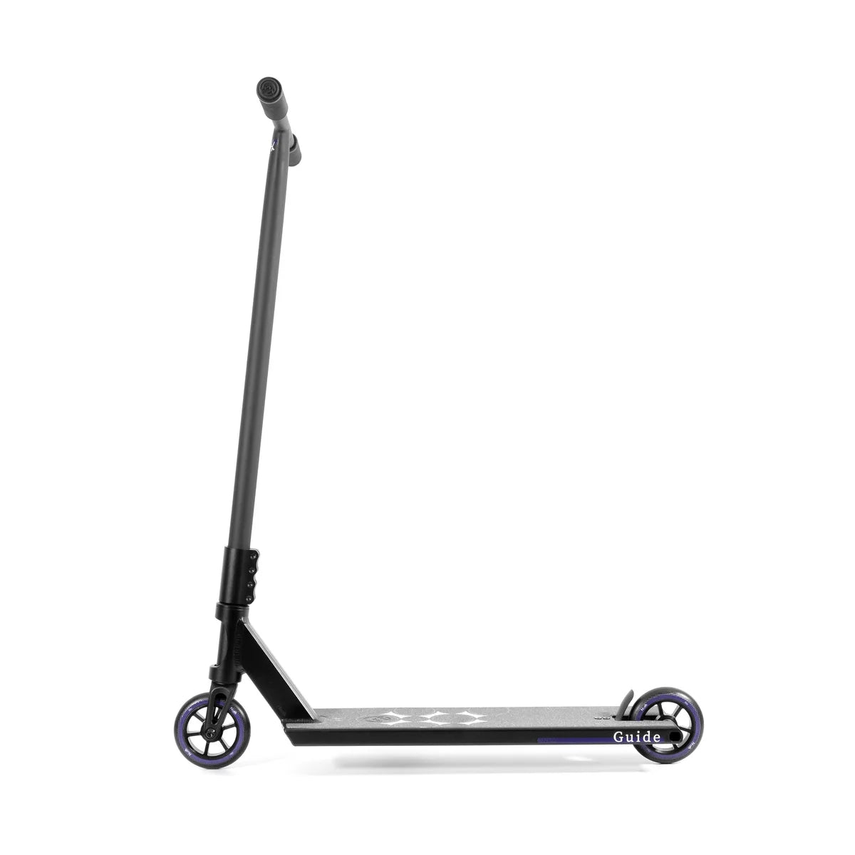 North Guide 6.2" Complete - G8