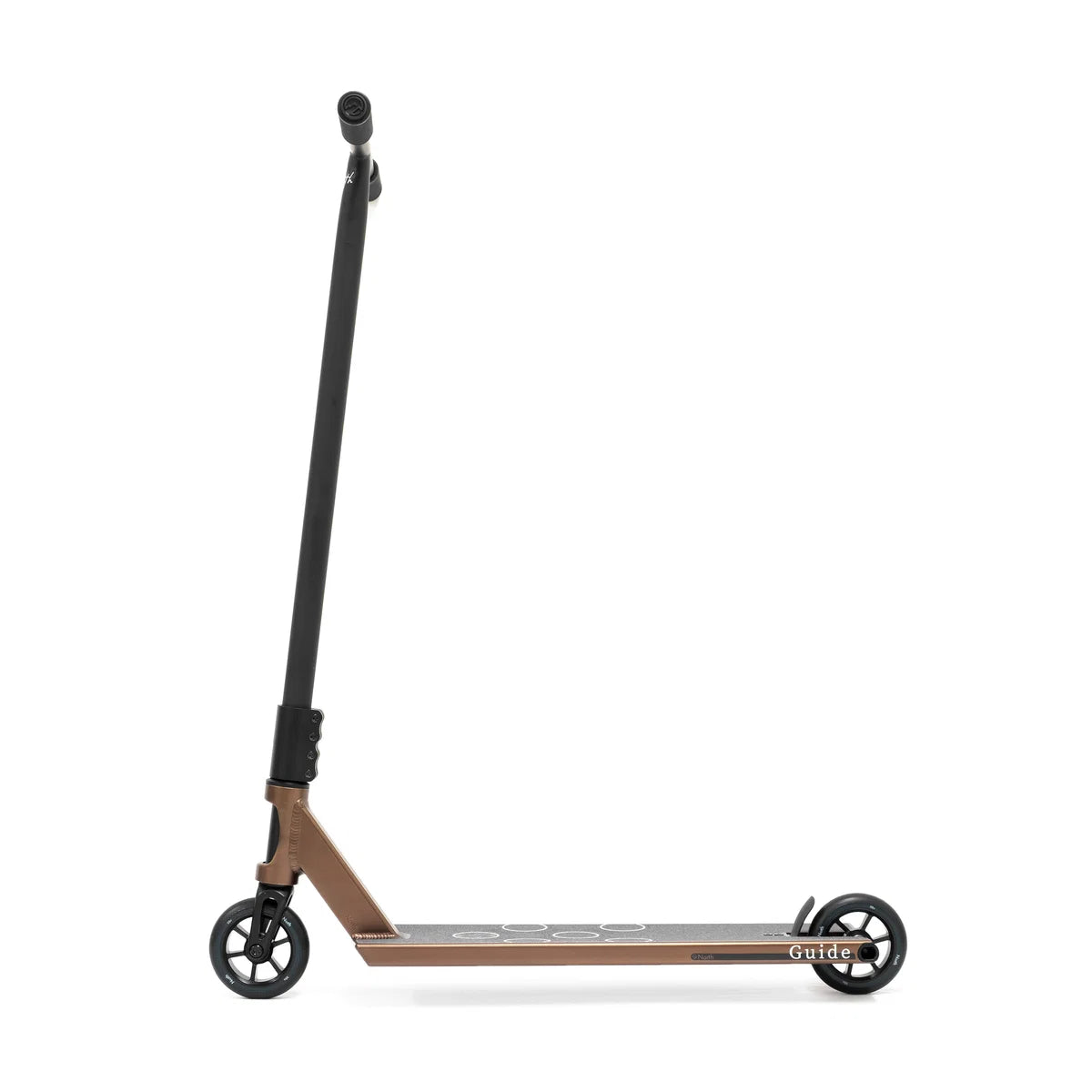 North Guide 6.2" Complete - G8