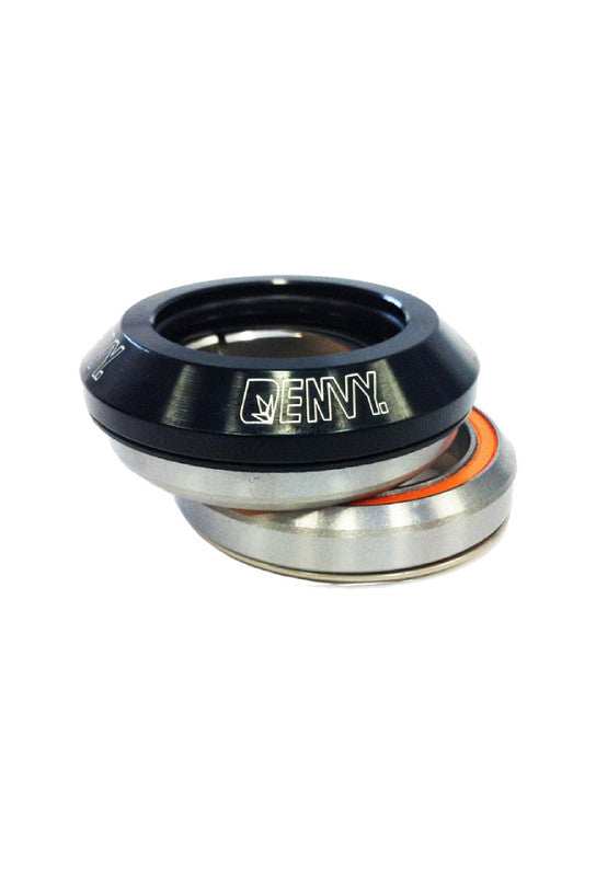 Envy Oil Slick Headset