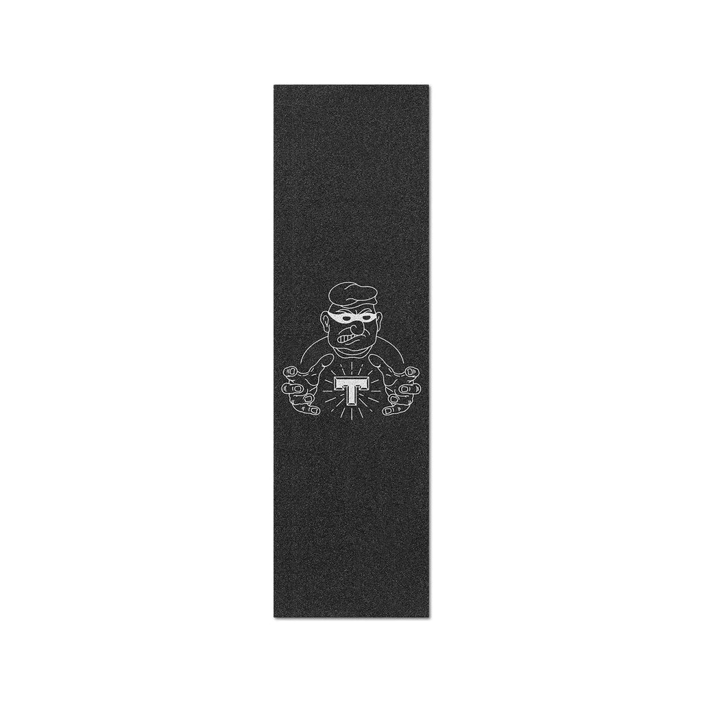 TILT Heist Griptape