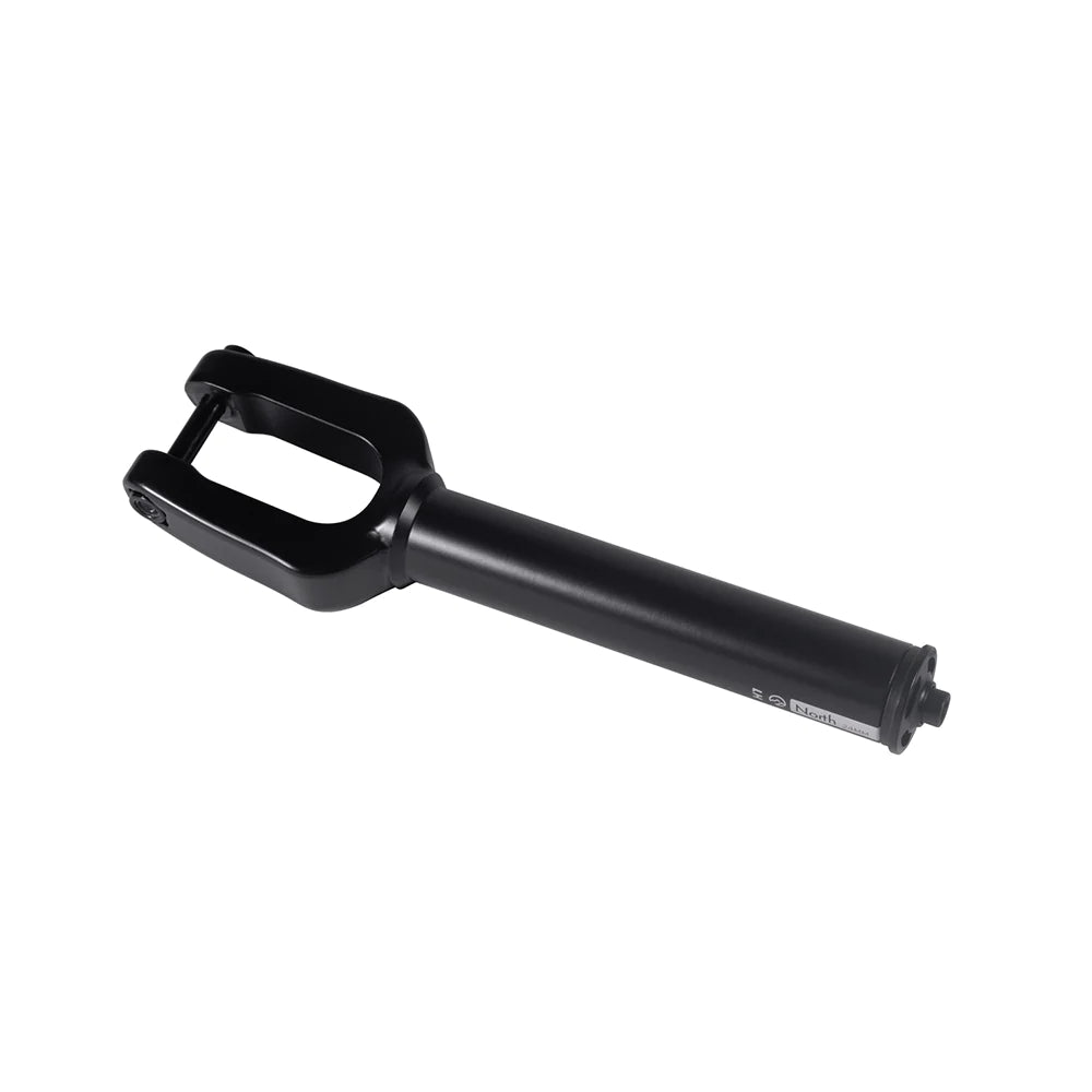 NORTH LH FORK G2