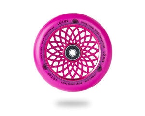 Root Industries - Lotus 110mm Wheels