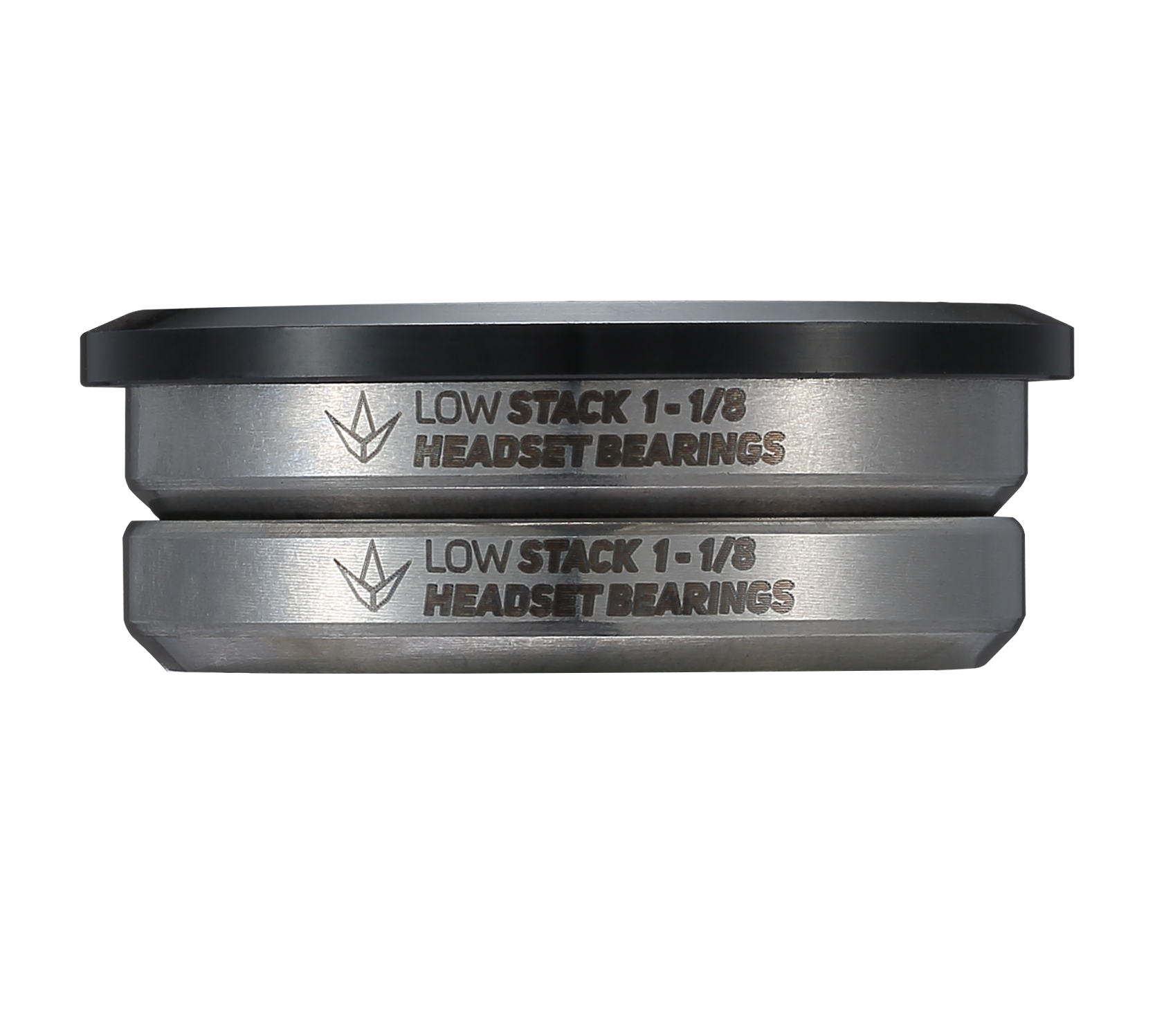 ENVY Low Stack Headset - SCS/HIC