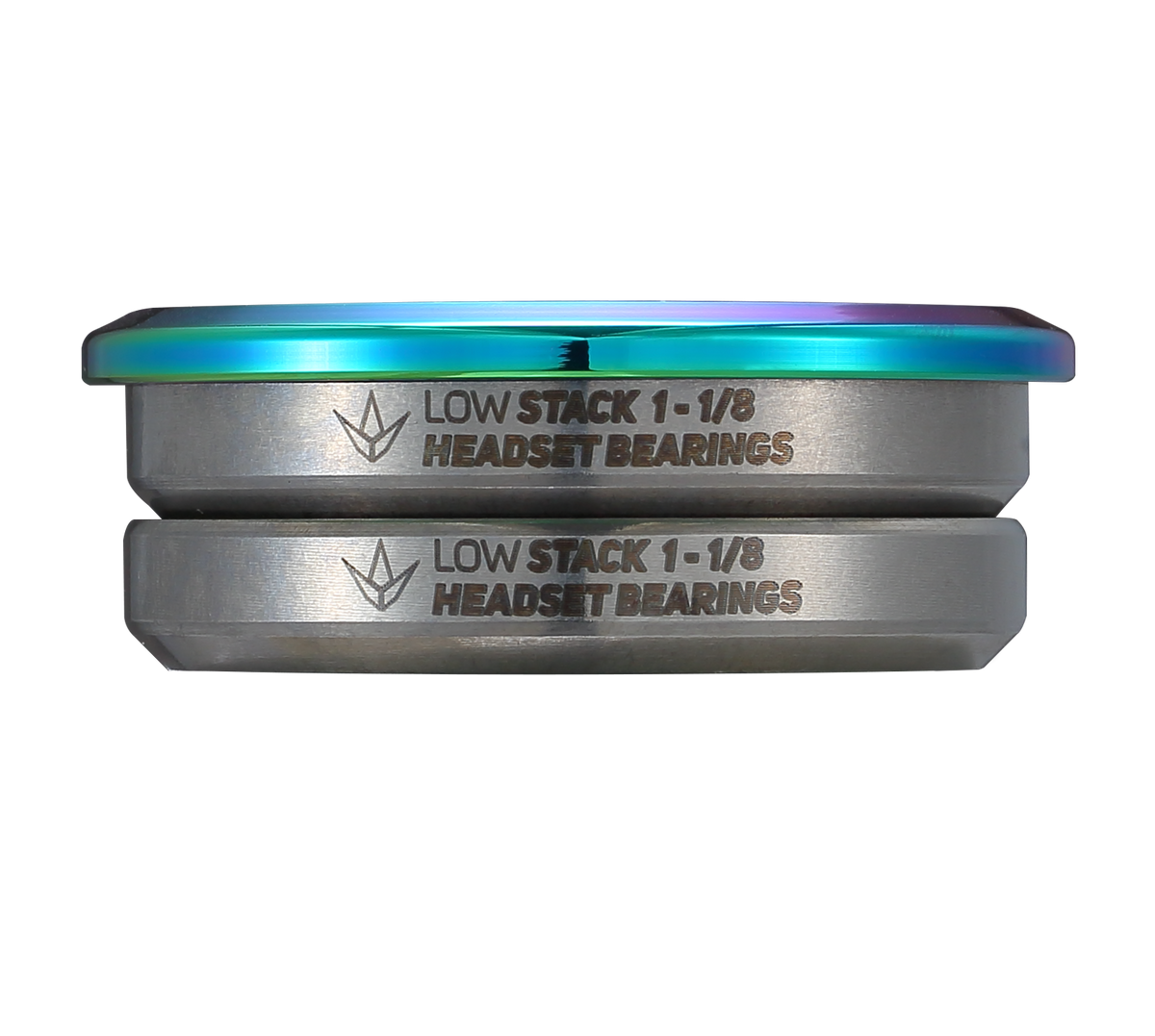 ENVY Low Stack Headset - IHC