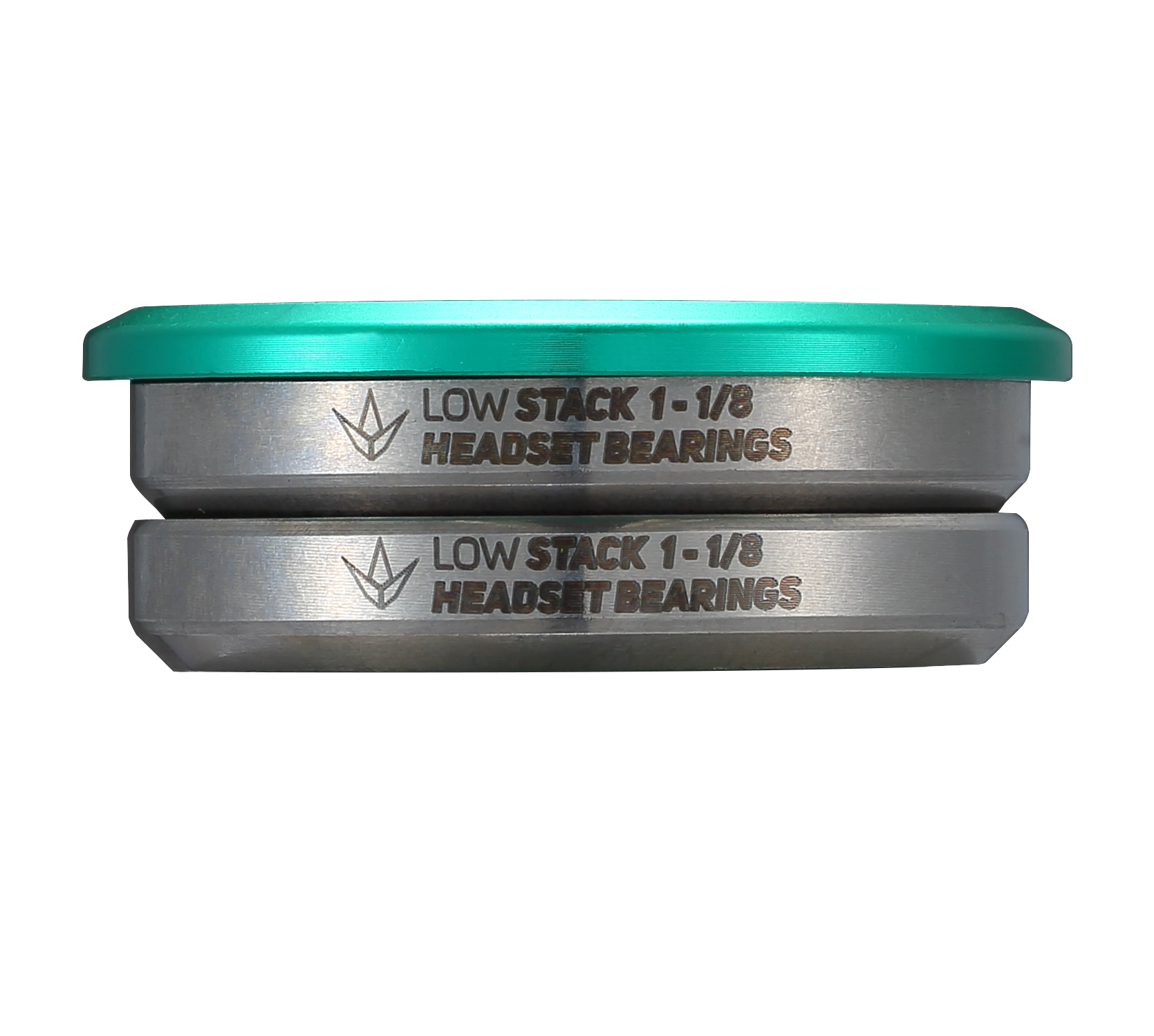 ENVY Low Stack Headset - SCS/HIC