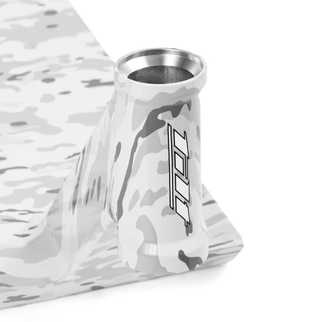 TILT Selects Method Two Deck - Arctic 6.5 x 22.5