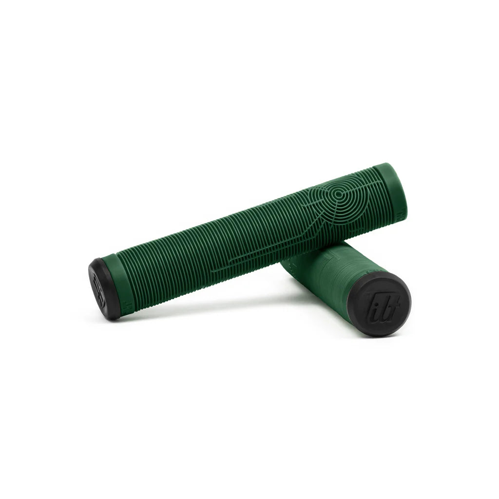 Tilt - Metra Grips