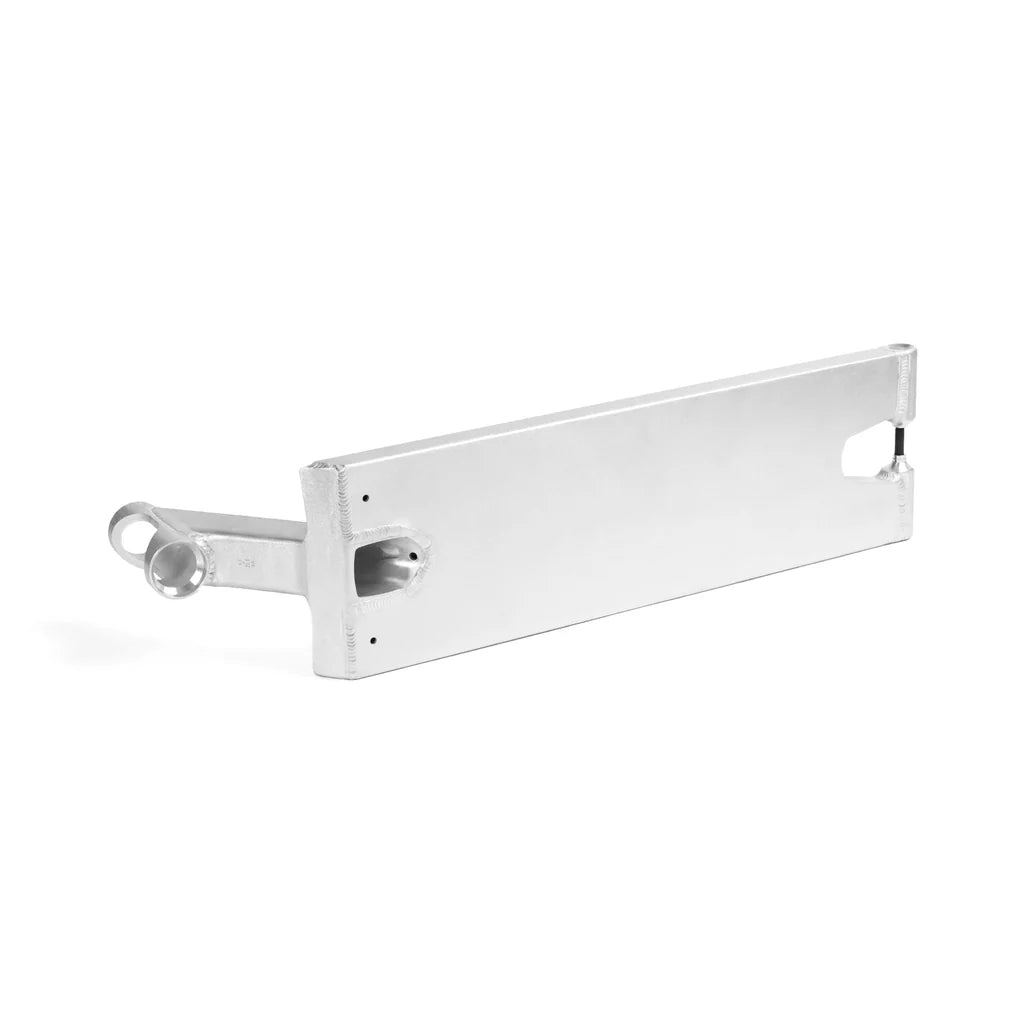 TILT Miller Deck - Polished 6.5 x 22.0