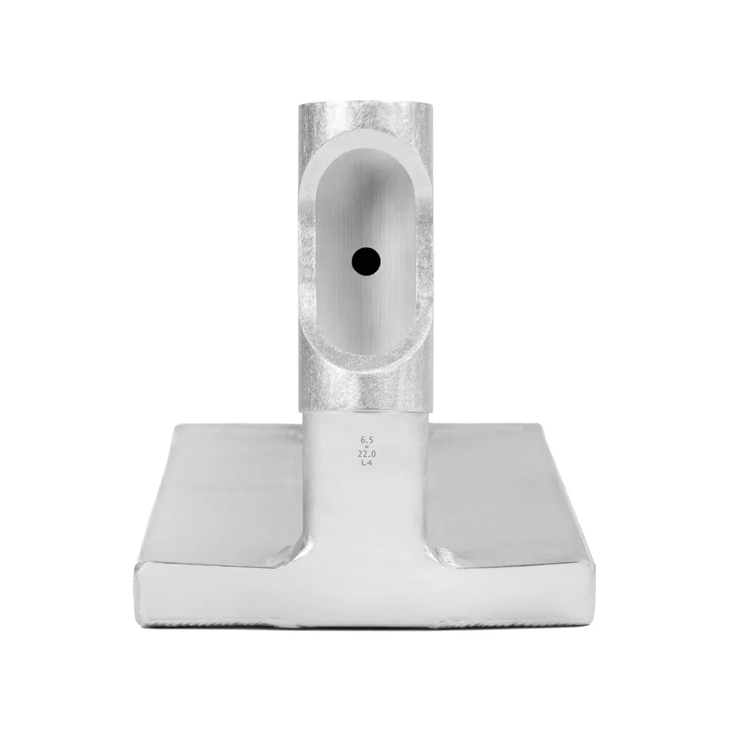 TILT Miller Deck - Polished 6.5 x 22.0