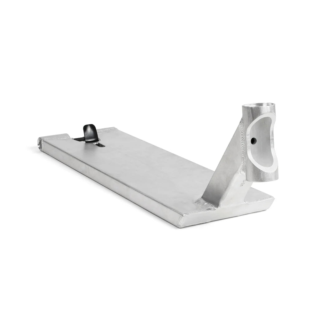 TILT Miller Deck - Polished 6.5 x 22.0