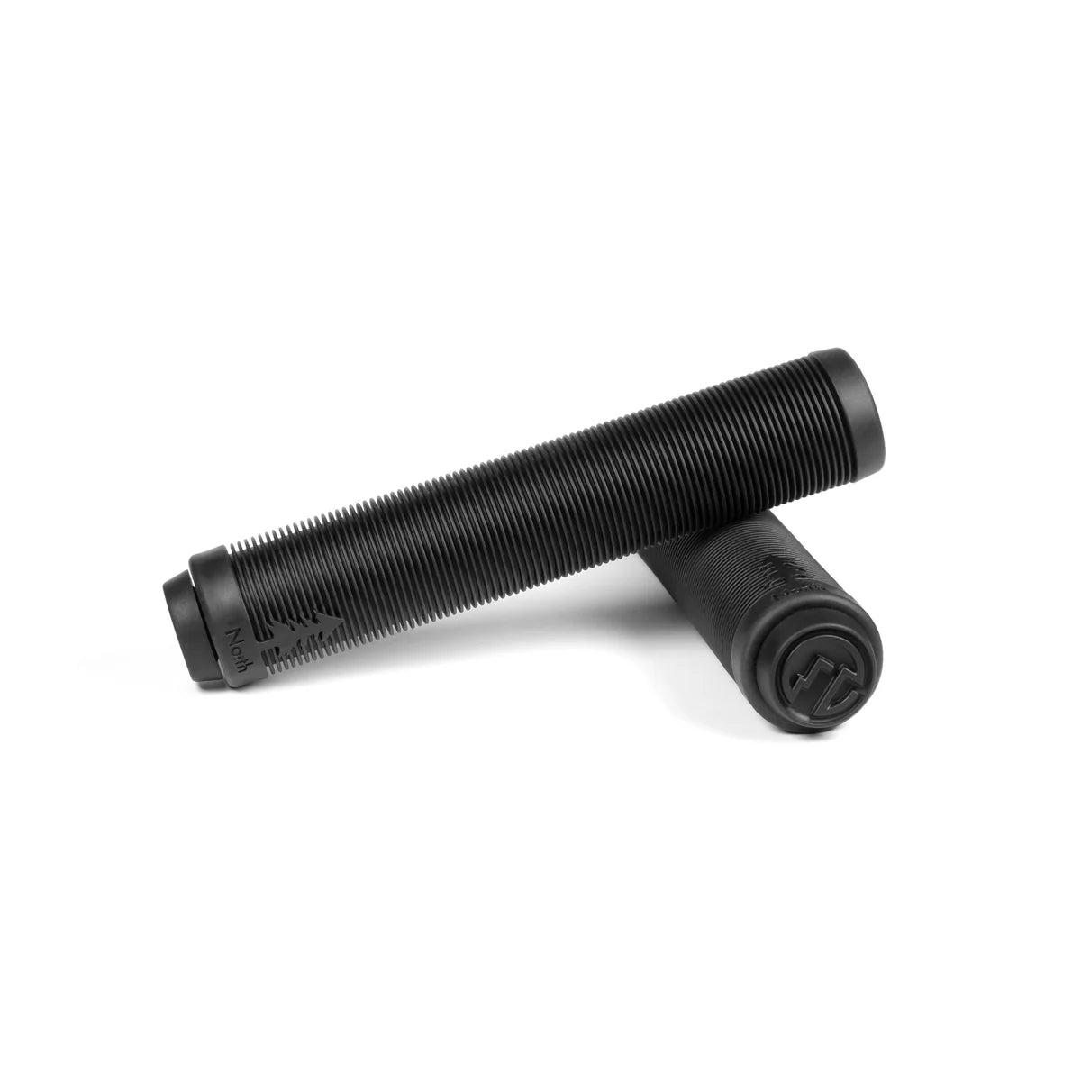 North Tree Grips - G8