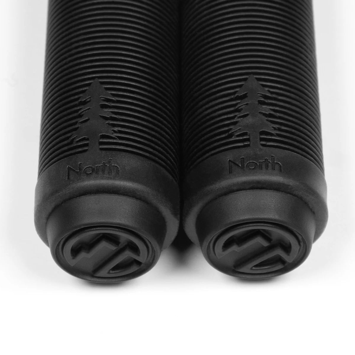 North Tree Grips - G8