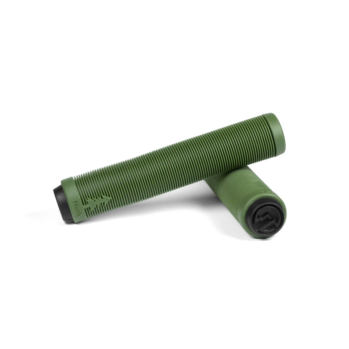 North Tree Grips - G8