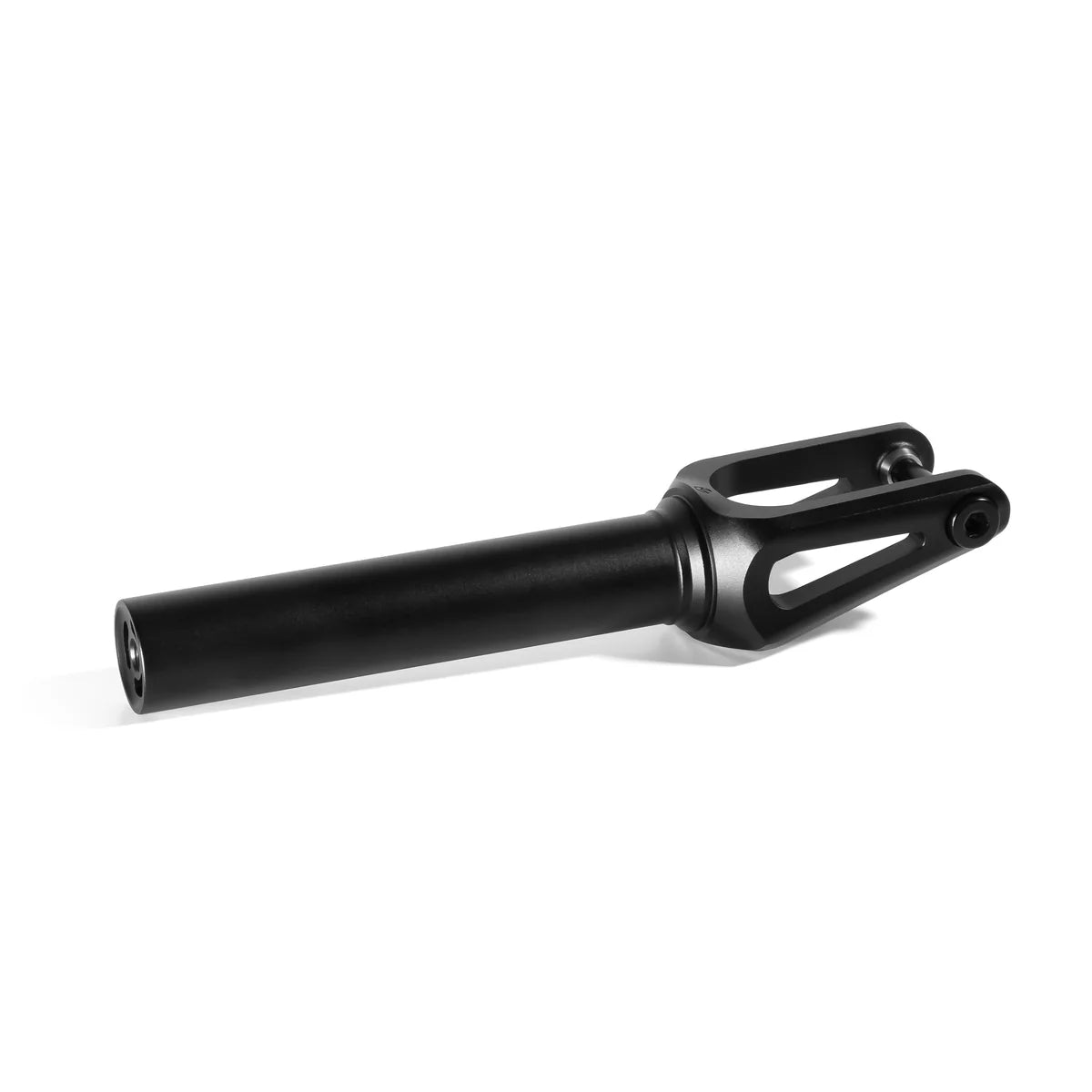 North Nova Fork - G8