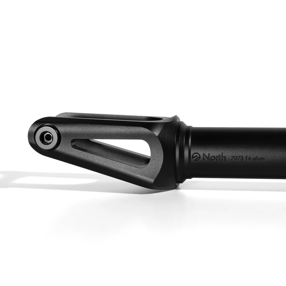 North Nova Fork - G8