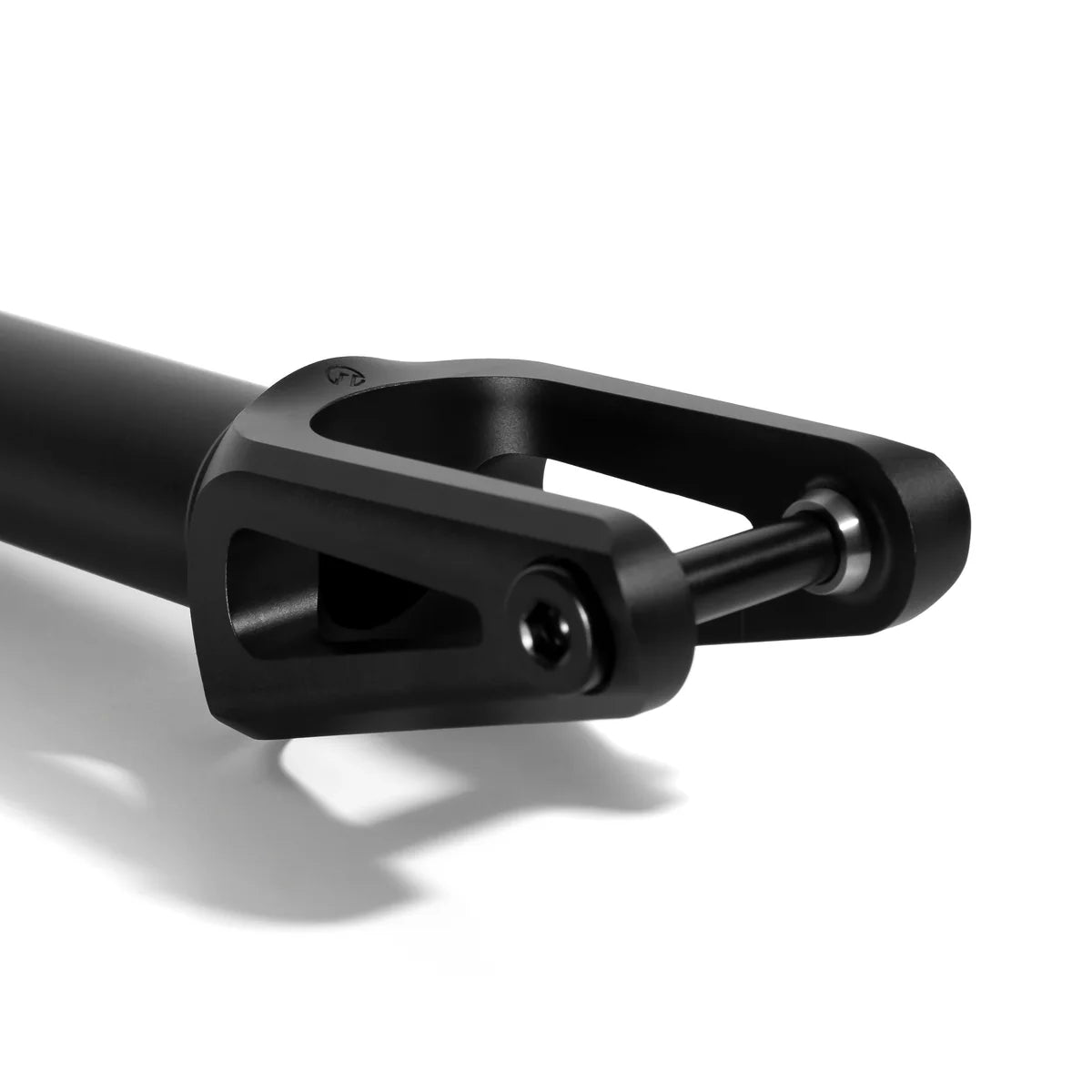 North Nova Fork - G8