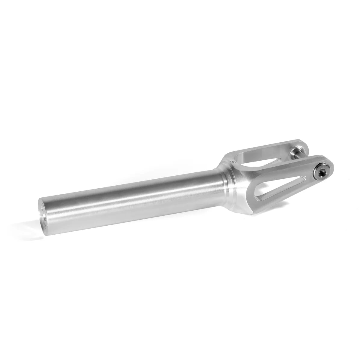 North Nova Fork - G8