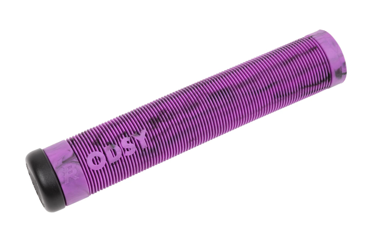 Odyssey BROC Grip