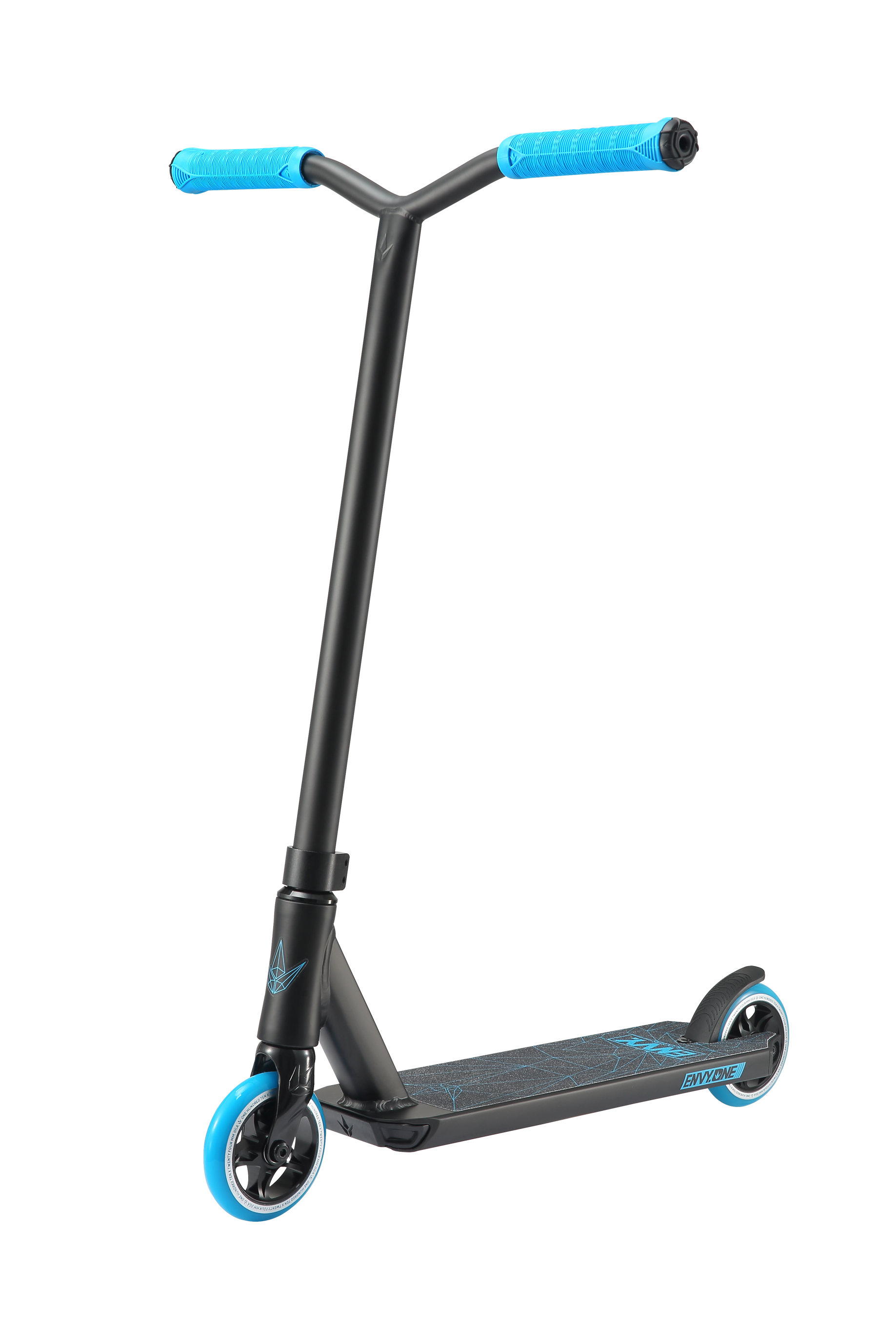 Envy One Complete S3