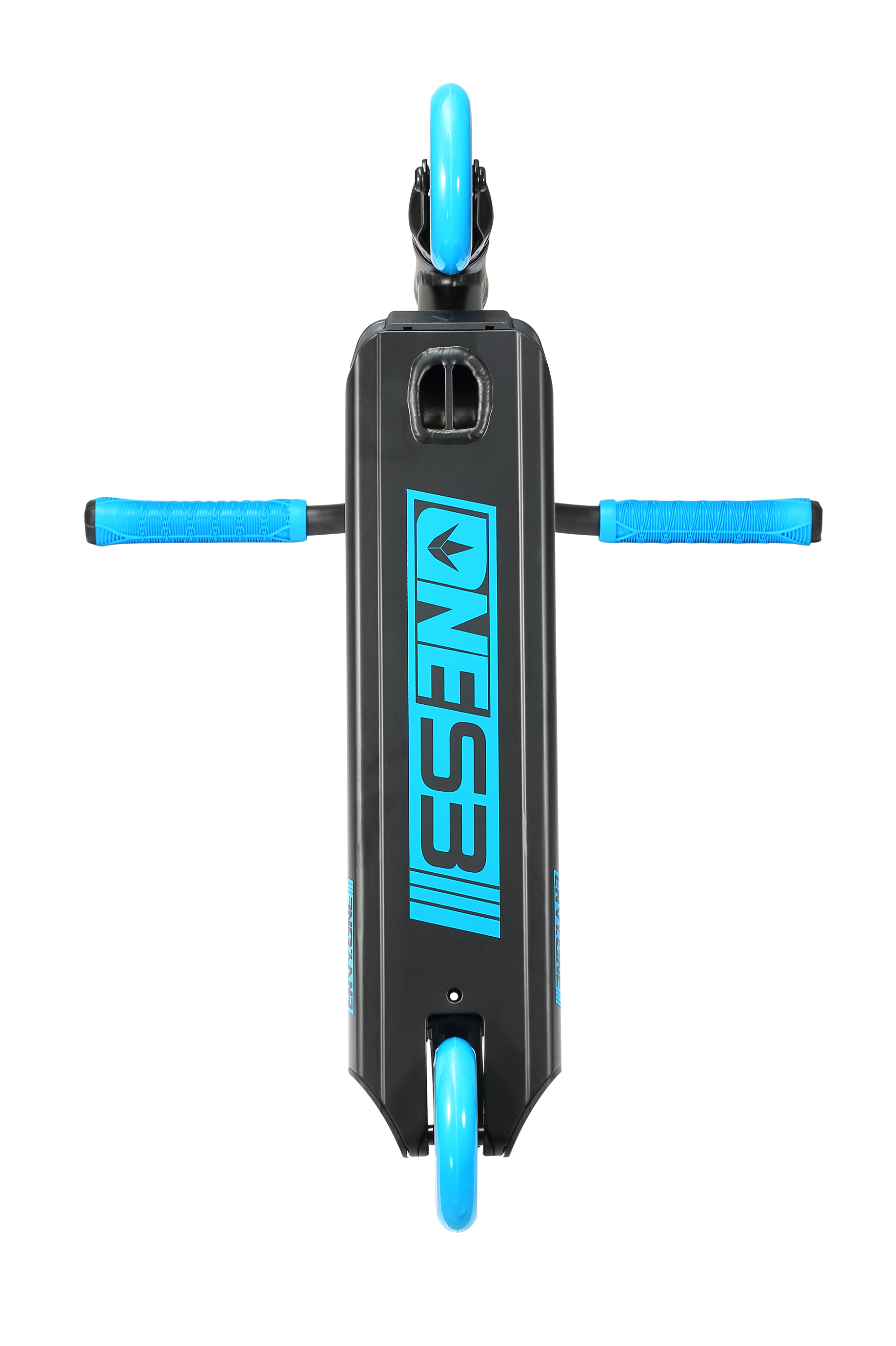 Envy One Complete S3