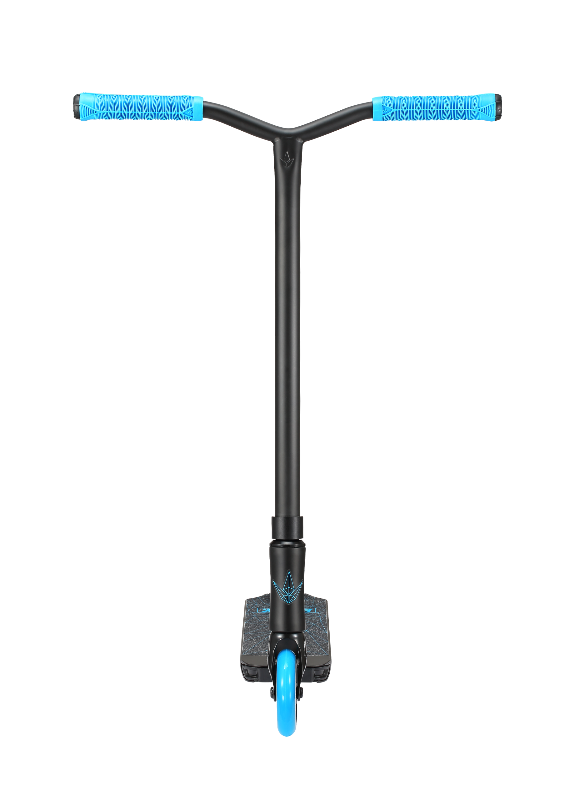 Envy One Complete S3