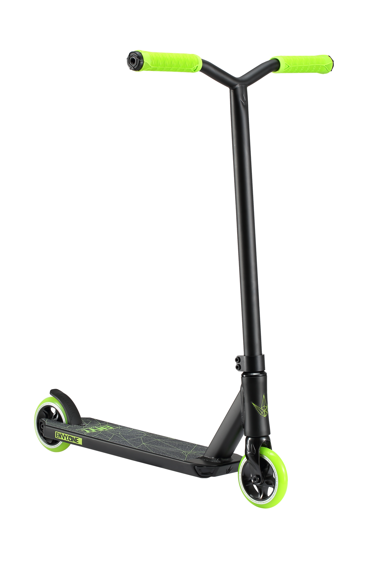 Envy One Complete S3