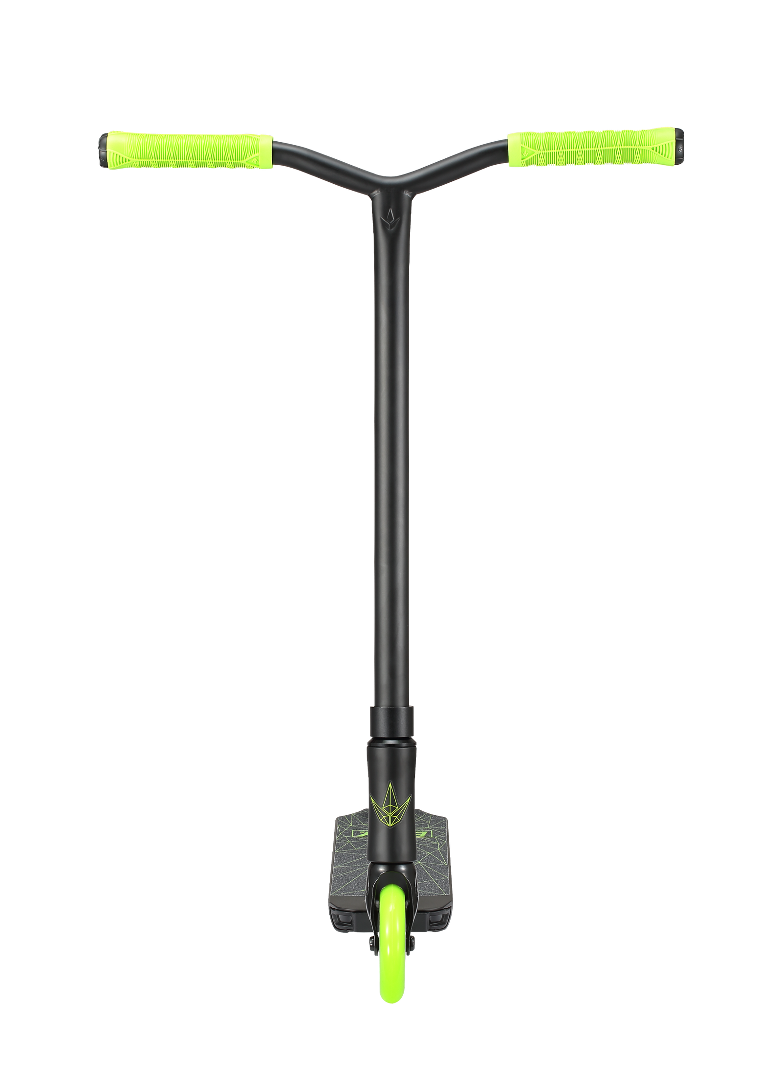 Envy One Complete S3