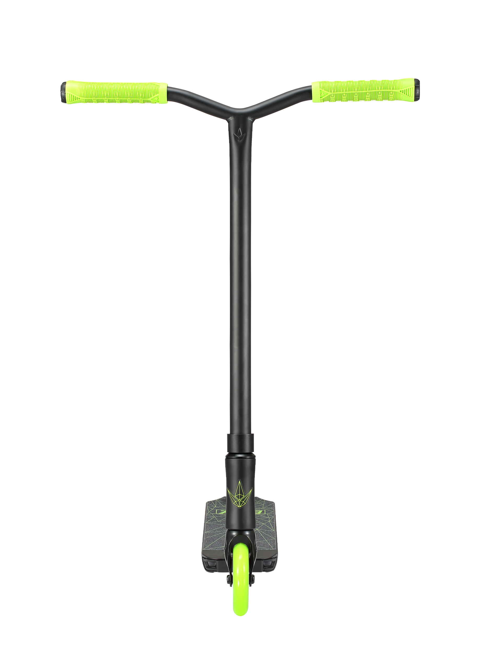 Envy One Complete S3