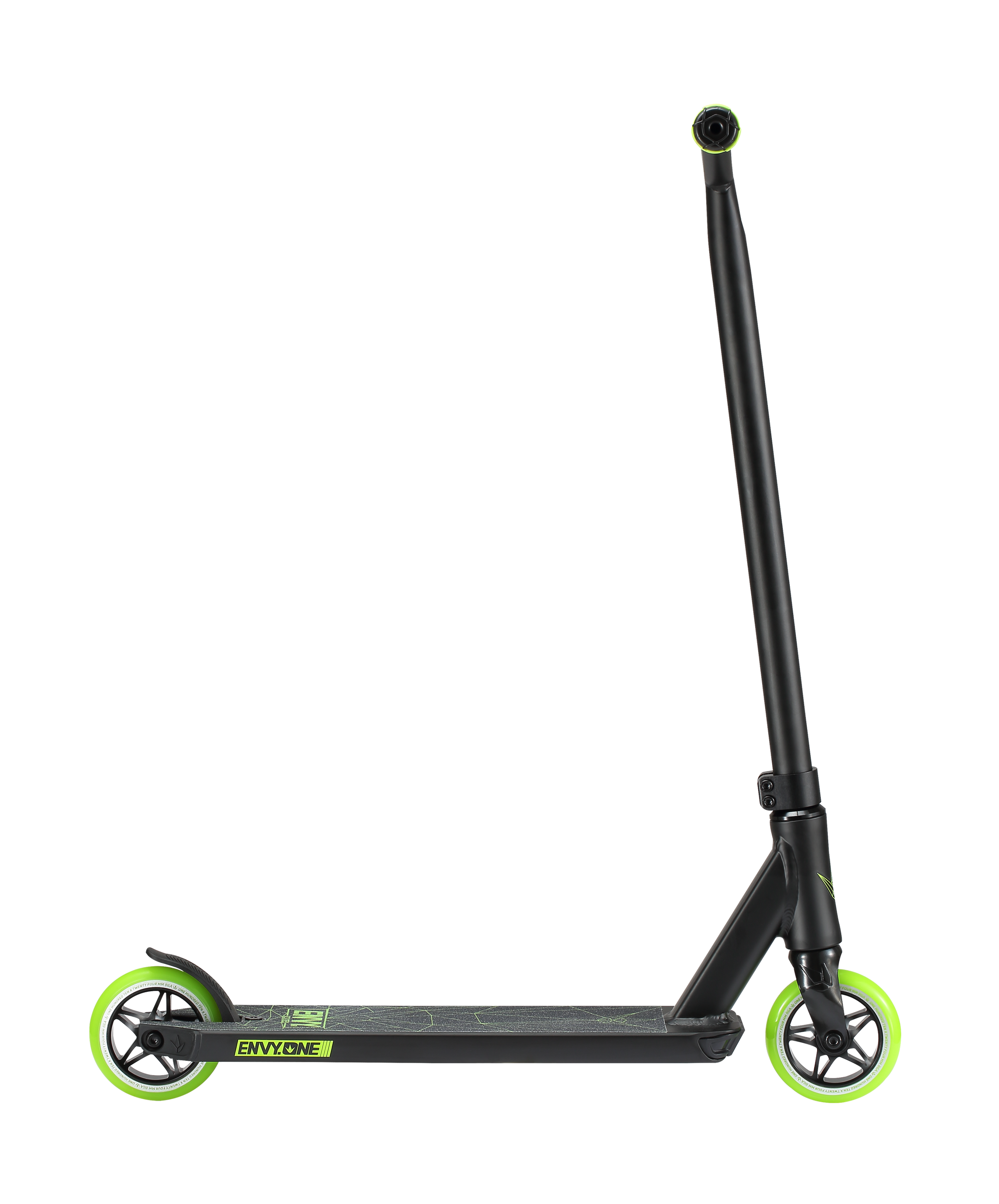 Envy One Complete S3