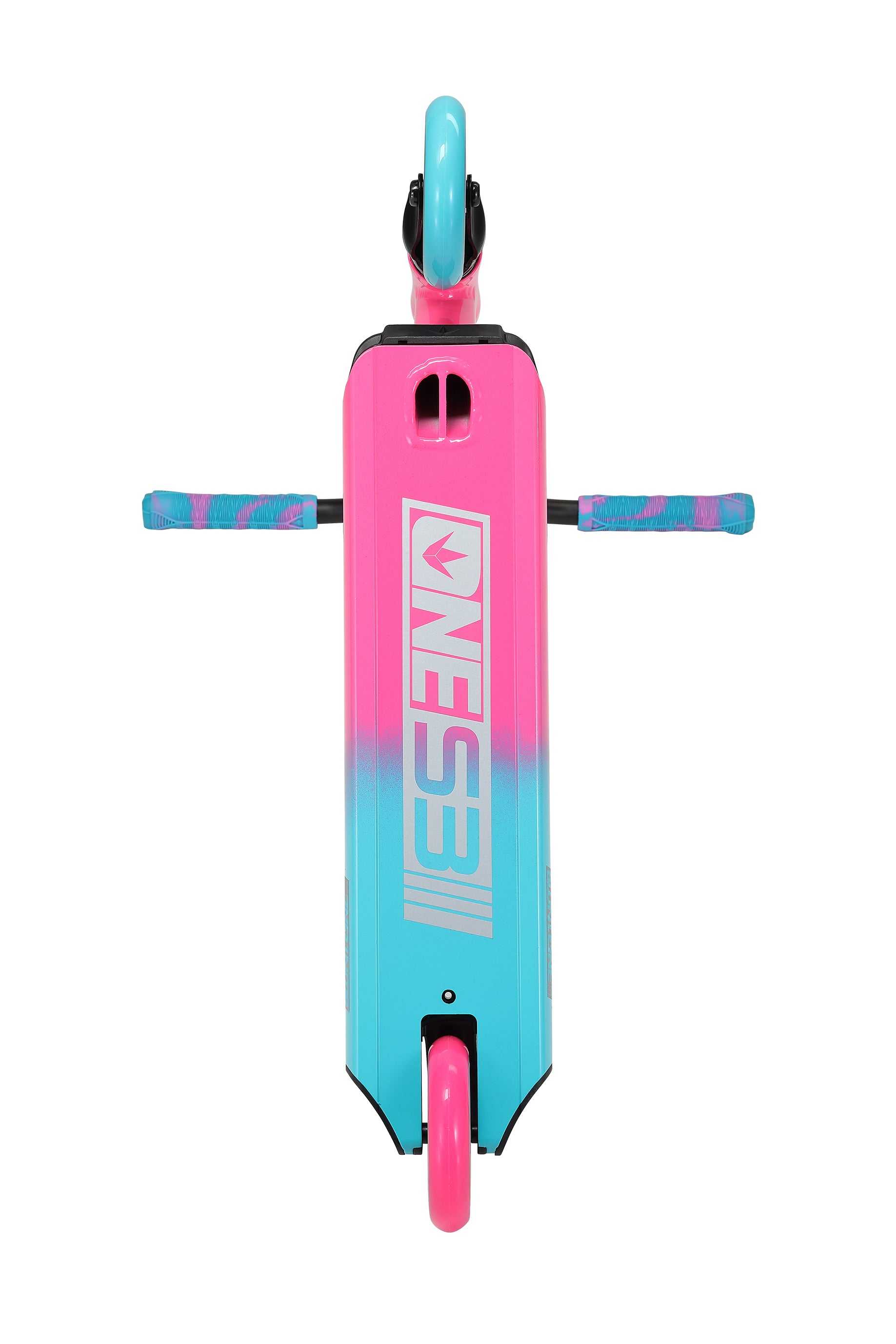 Envy One Complete S3