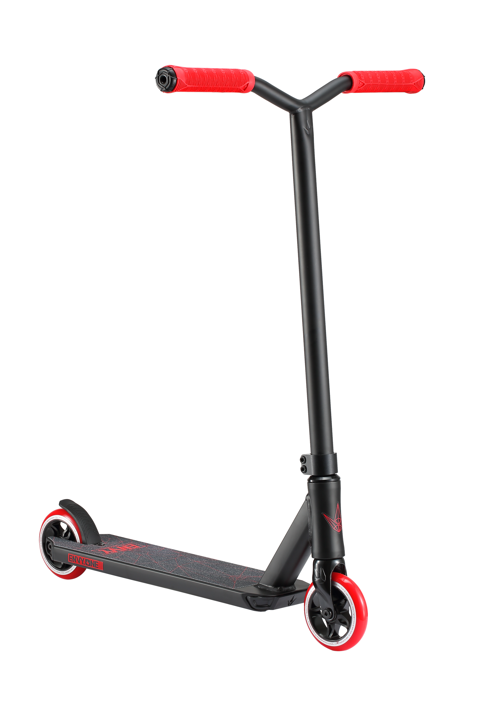 Envy One Complete S3