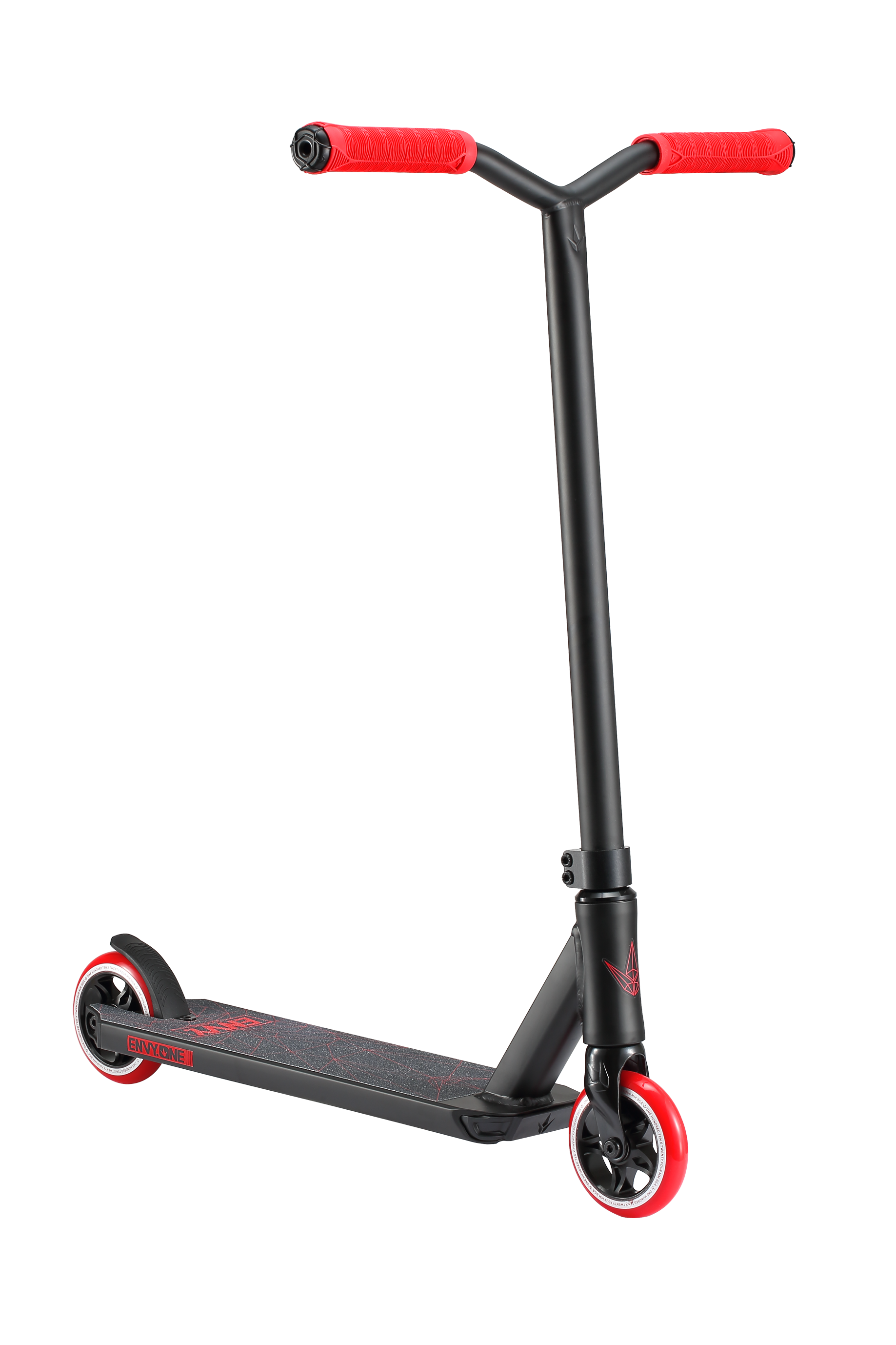 Envy One Complete S3