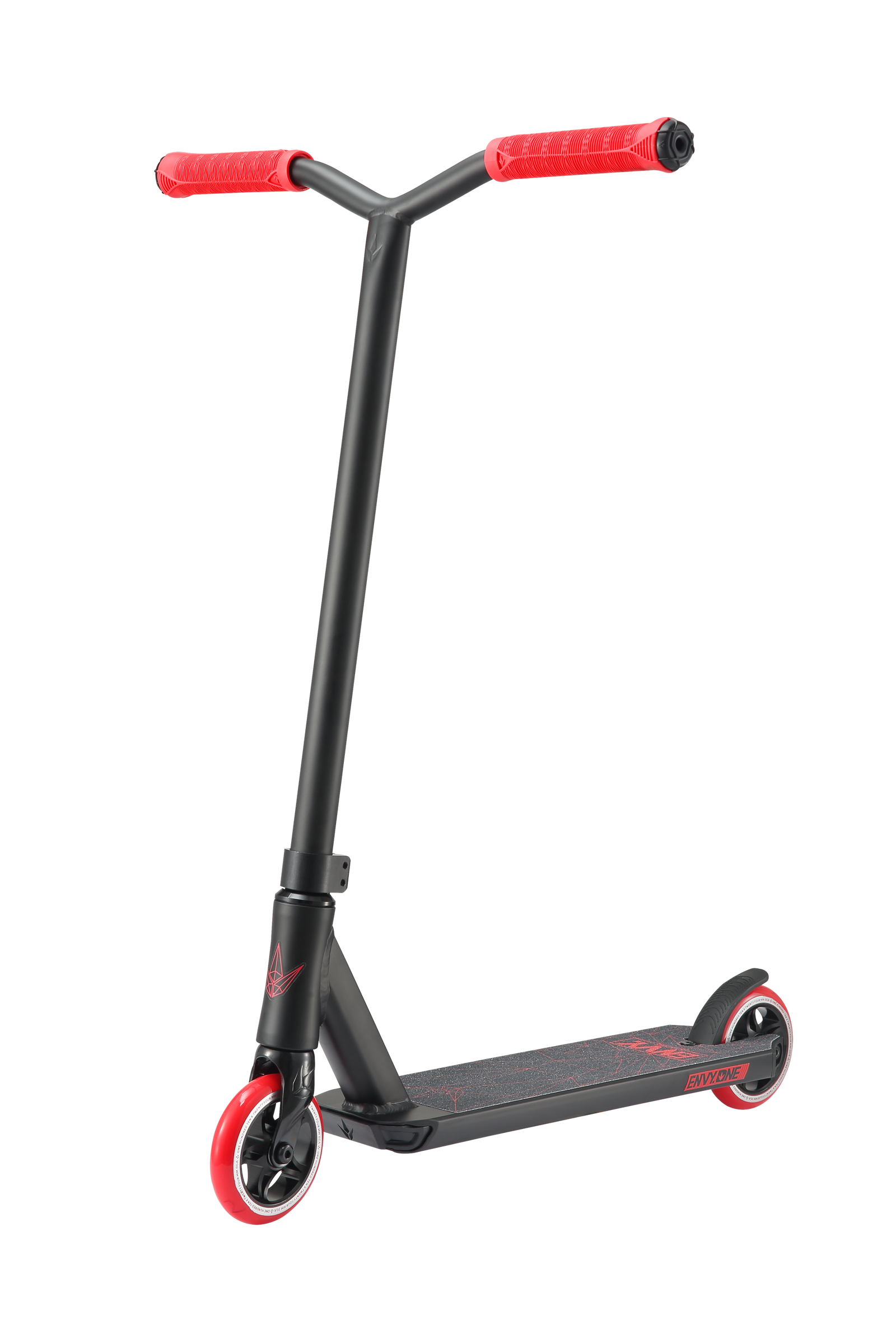 Envy One Complete S3