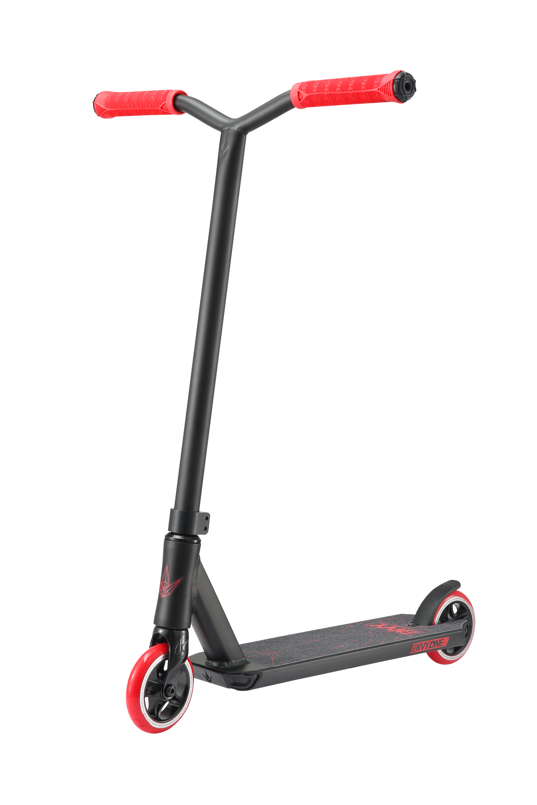 Envy One Complete S3