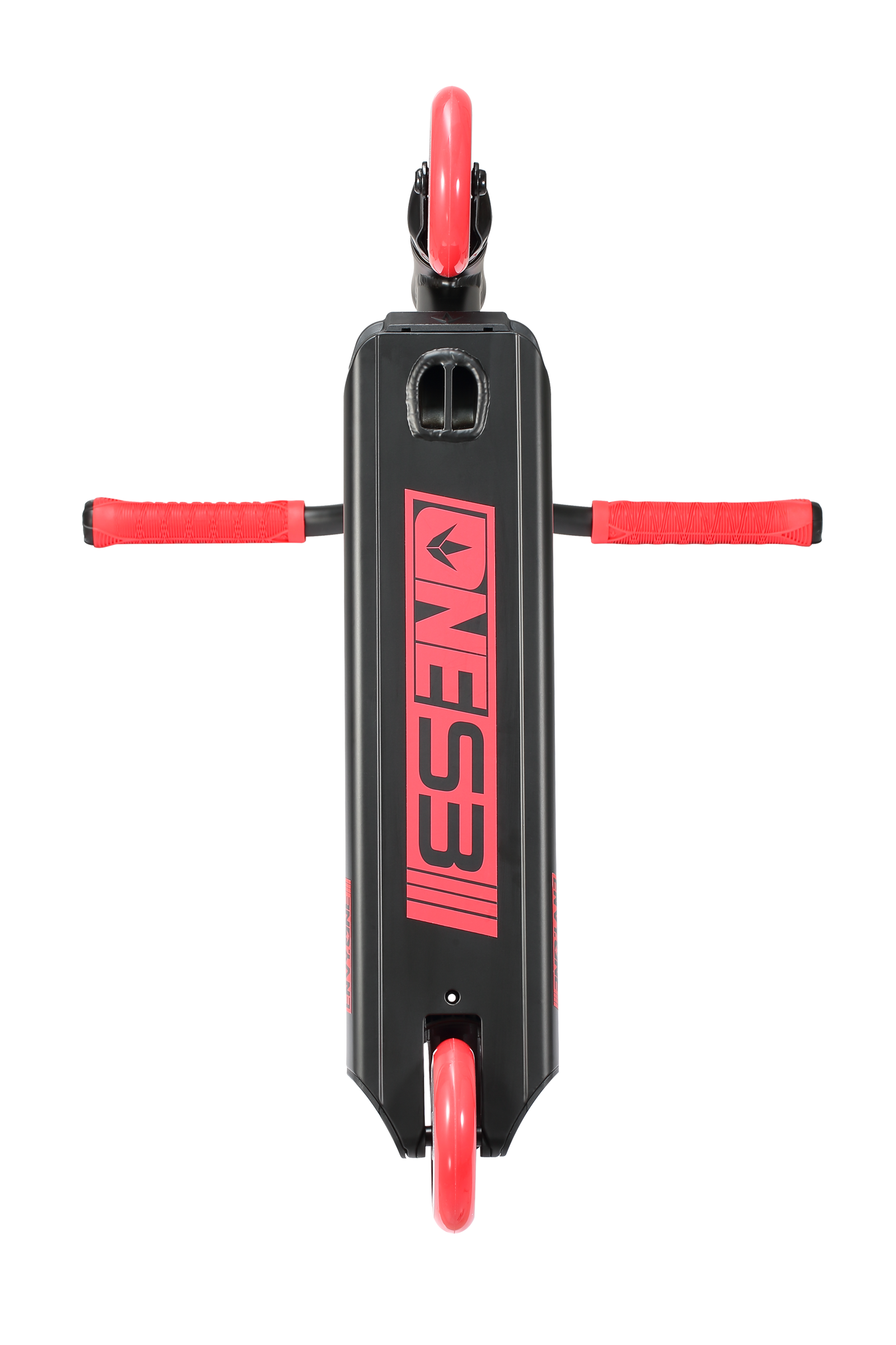 Envy One Complete S3