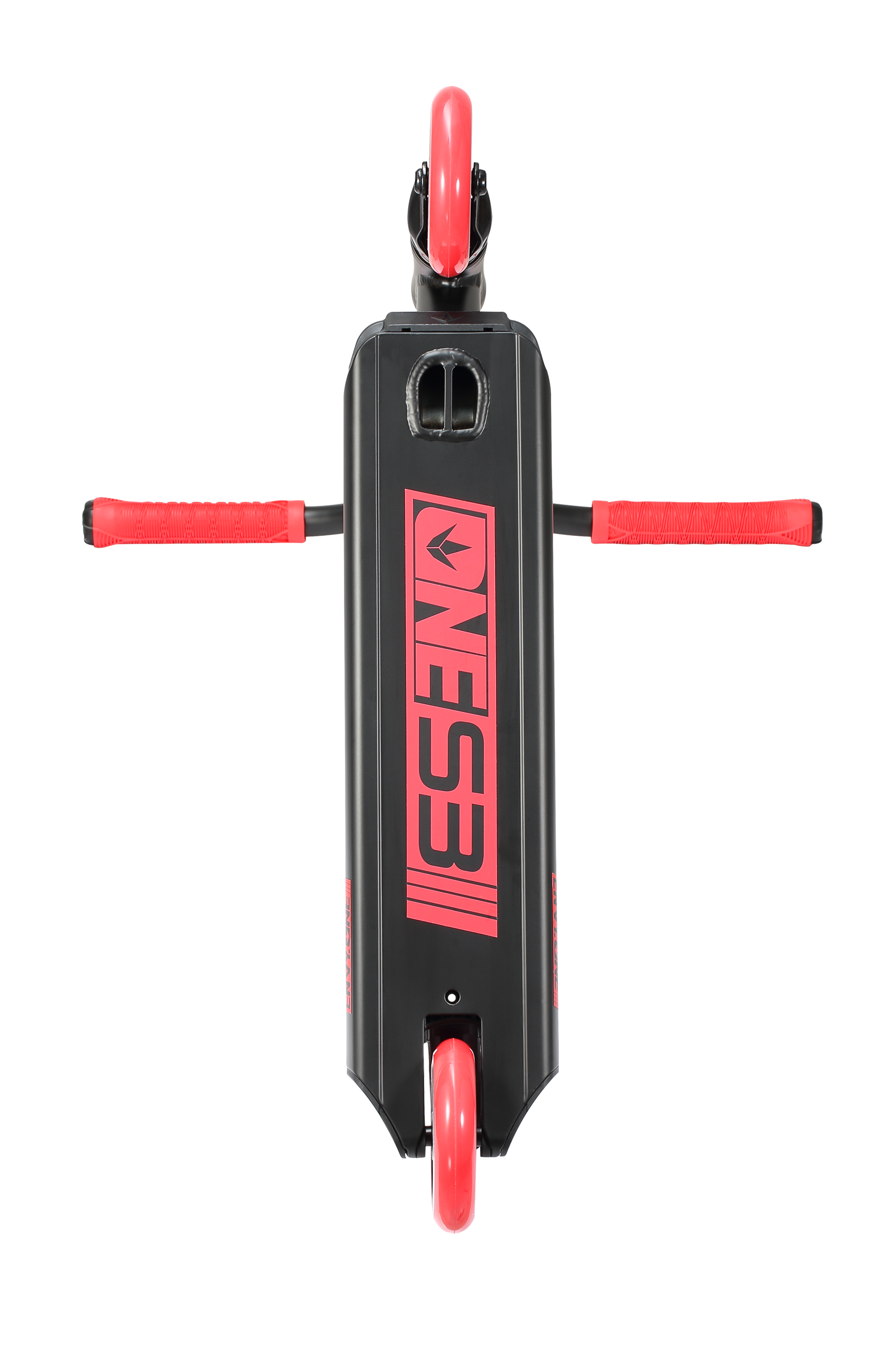 Envy One Complete S3