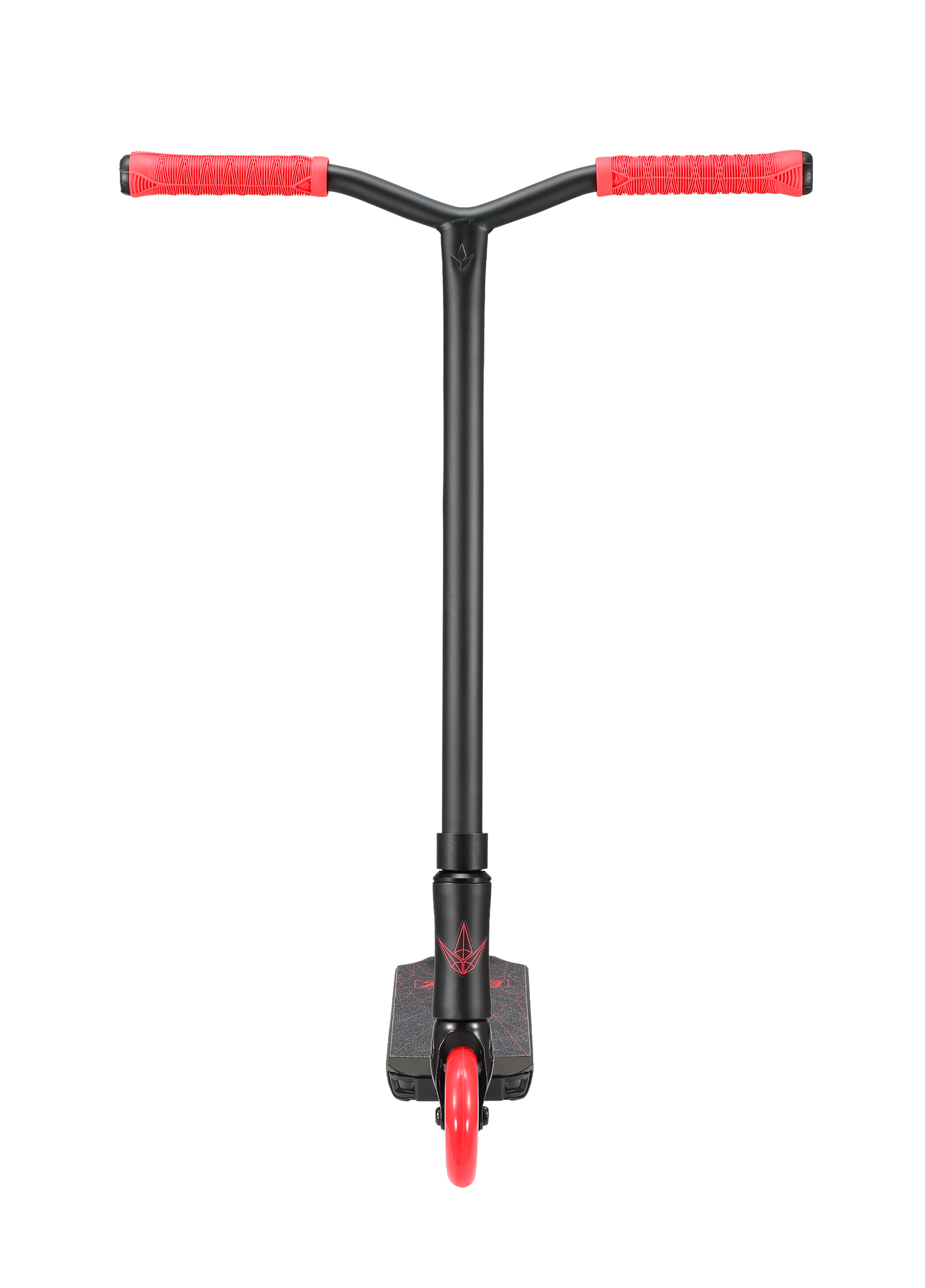 Envy One Complete S3