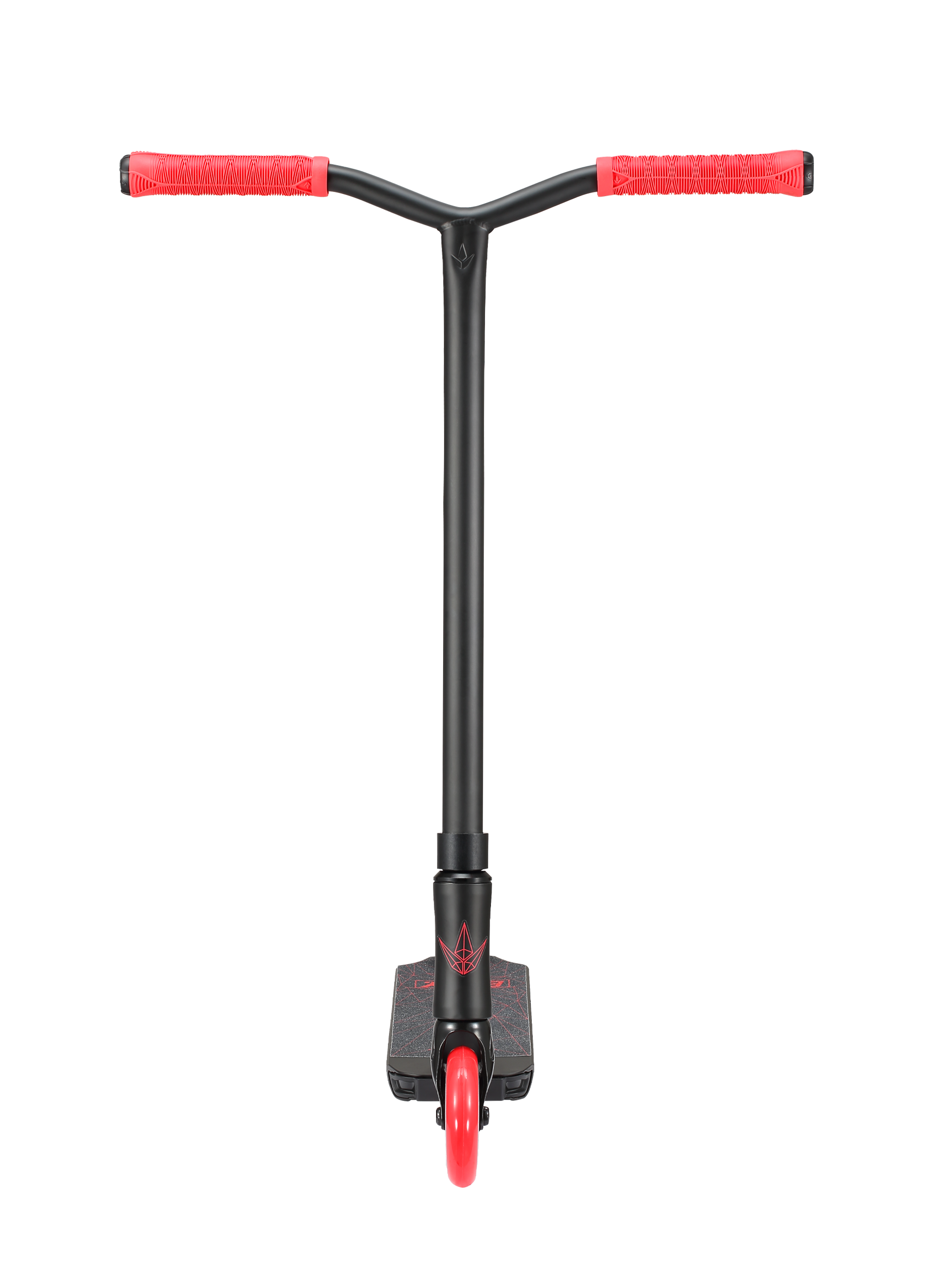 Envy One Complete S3