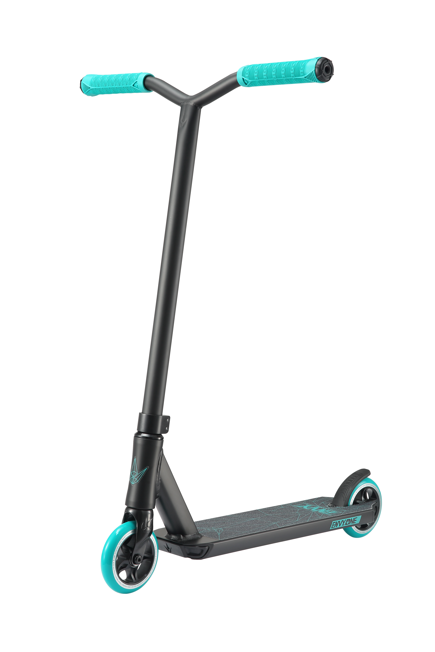 Envy One Complete S3