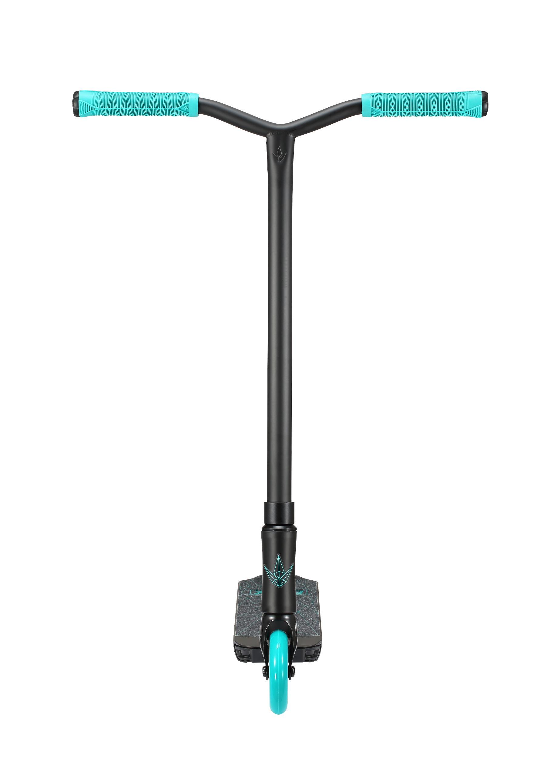 Envy One Complete S3